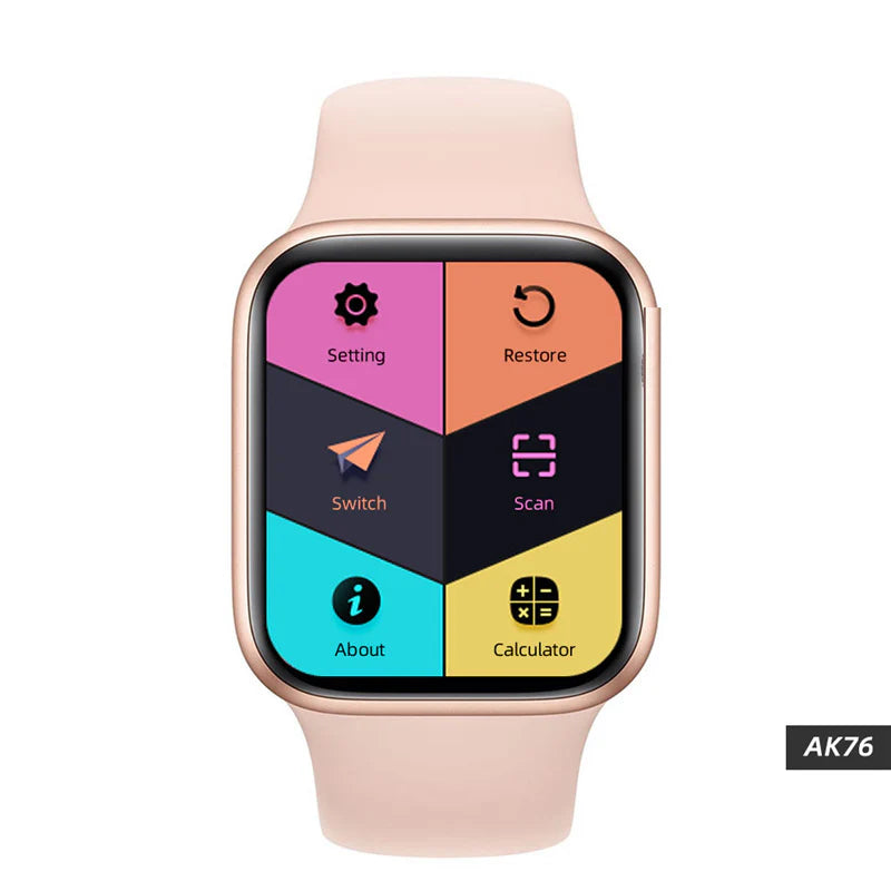 Wireless Talk MTK2502C Fitness Band 3D Custom Face Gaming Activity Tracker