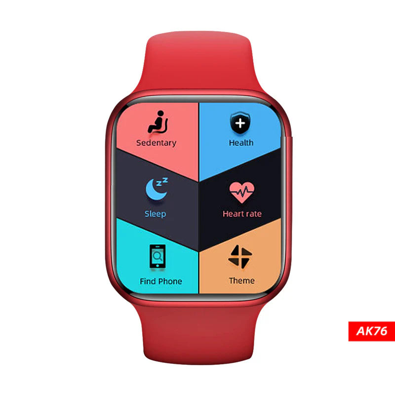 Wireless Talk MTK2502C Fitness Band 3D Custom Face Gaming Activity Tracker