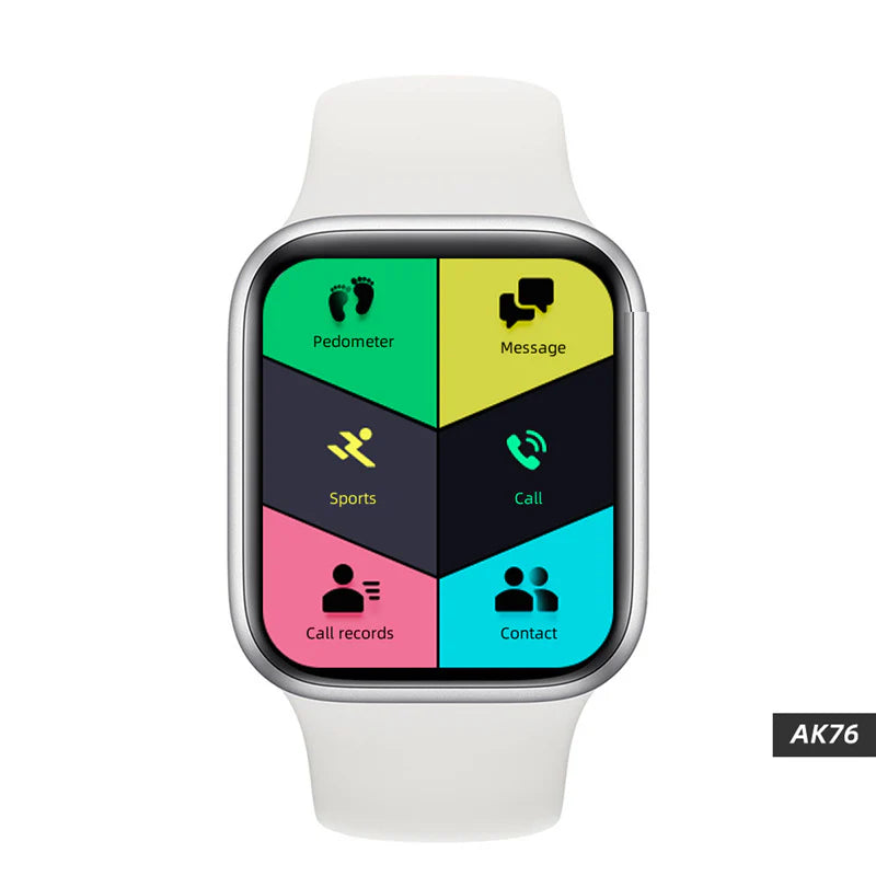 Wireless Talk MTK2502C Fitness Band 3D Custom Face Gaming Activity Tracker