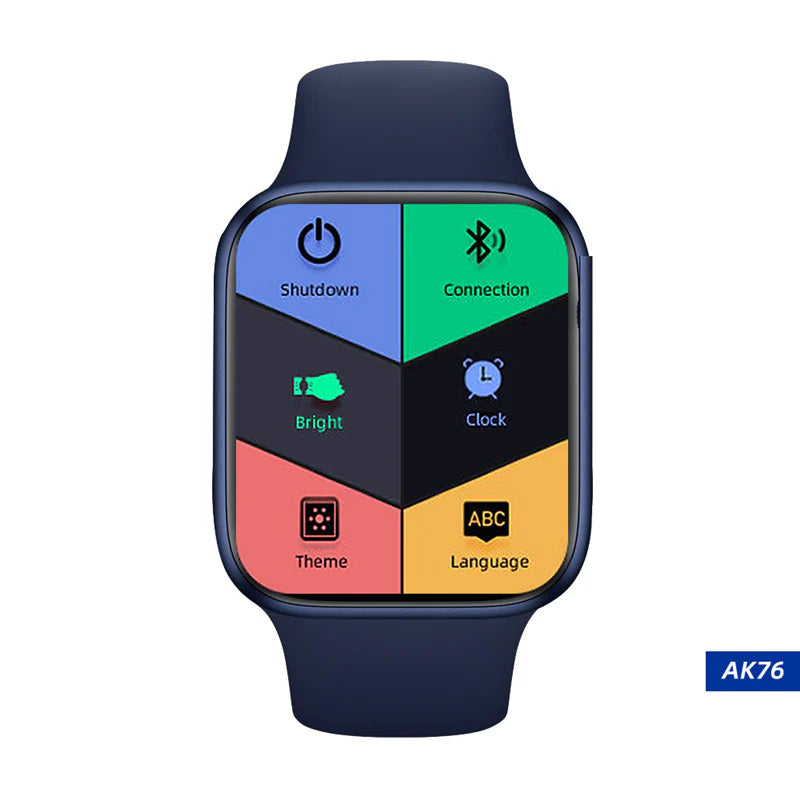 Wireless Talk MTK2502C Fitness Band 3D Custom Face Gaming Activity Tracker