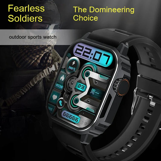 TW11 Smart Wristband Pulse Monitor Wireless Call Notification Alert