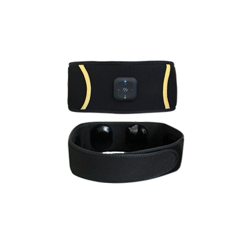 Elite Motion Sports Gear Power Board