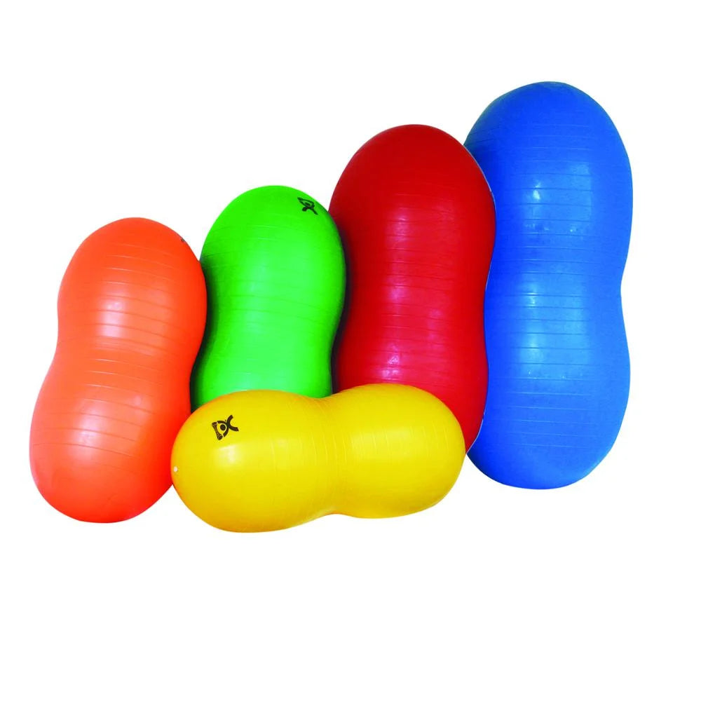 Cando Peanut Roll, 27.6 Inch