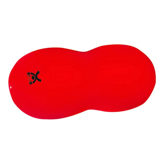 Cando Peanut Roll, 27.6 Inch